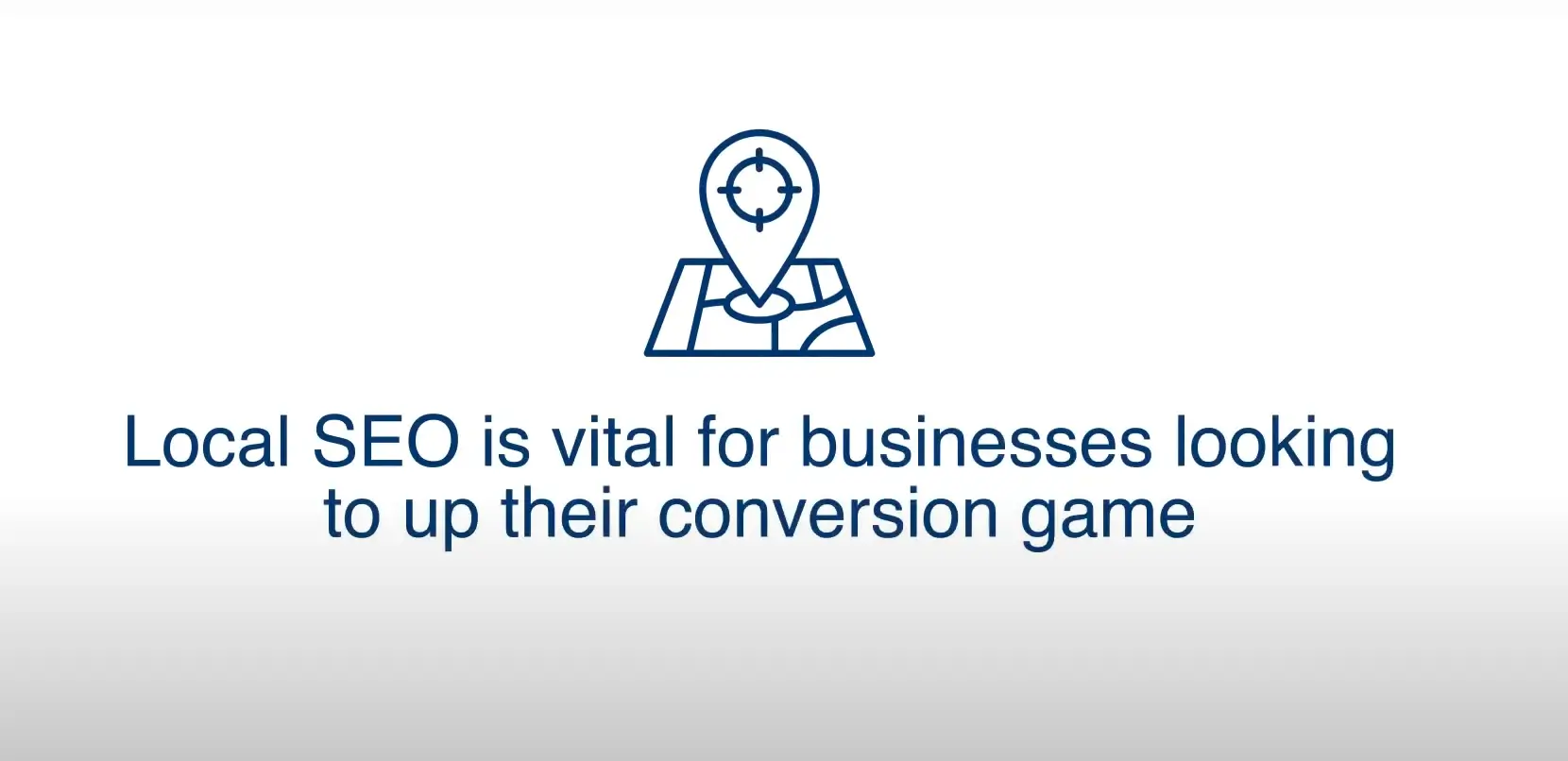 Why Is Local SEO Important In 2025