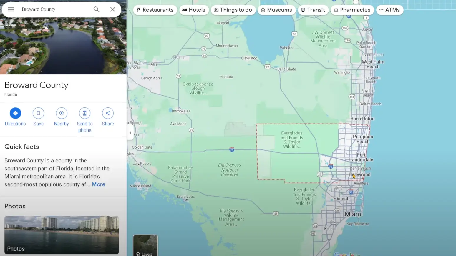 Mastering Geo-Targeted Keyword Optimization For SEO Success