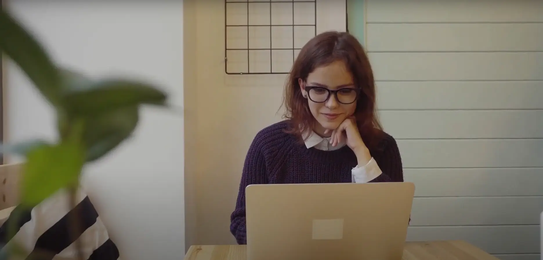 Maximizing Generating Online Reviews For Small Businesses